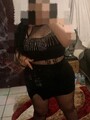 FOTOS DE GORDITA, MULTIORGASMICA, MUY CACHONDA, AGRADABLE, BUEN TRATO Y SOBRE TODO CON MU