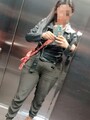 FOTOS DE HOLA SOY KARLY ESPERANDO QUE ME COMAS RICO MI VAGINA HUMEDA Y APRETADITA