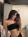 FOTOS DE MELISSA RELAJACIÓN, SENSUALIDAD Y CONEXIÓN