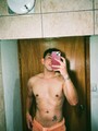 FOTOS DE VERGON MORBOSO LECHERO SOLO PARA TI, CONTACTA Y NO TE QUEDES CON LAS GANAS