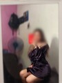 FOTOS DE SOY UNA NINFOMANIACA QUE TE PIDE MUCHO SEXO