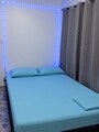 FOTOS DE HABITACION PARA INDEPENDIENTES EN MEDELLIN LAURELES
