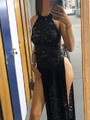 FOTOS DE TU AMANTE FAVORITA NICKY DISPONIBLE PARA EL MEJOR MOMENTO DE PASION 24H