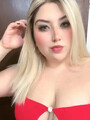 FOTOS DE JOVEN, BONITA, CURVY, PIEL CLARA, EDUCADA.