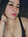 FOTOS DE MONICA LINDA, CULONA TETONA TU SCORT FAVORITA!!!