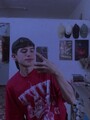 FOTOS DE TWINK SIN PROBLEMA DE ROLES DE VISTA EN TU CIUADAD CON LUGAR CENTRICO
