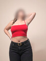 FOTOS DE HOLA SOY CAMI DE 22 AÑOS, SOY NUEVA EN EL MEDIO