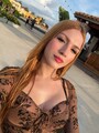 FOTOS DE VUELVE LA MAS HERMOSA Y EXCLUSIVA, PASIVA MUY SUMISA EN EL POBLADO