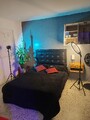 FOTOS DE PRÍVATE HOUSE LA MEJOR CASA DE CITAS DE MEDELLÍN UBICADA EN EL CORAZÓN DEL POBLA