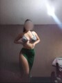 FOTOS DE SOY UNA CHICA PETITTE CACHONDA CON UNAS NALGAS NATURALES COGEME MUY RICO PAPI