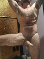FOTOS DE MAXI MACHO SUPER DOTADO EXTRANJERO 24X7 REALES