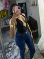 FOTOS DE DEJATE CONSENTIR CON ESTE CUERPO SEXI Y CARITA LINDA QUE PASAREMOS UN BUEN RATO