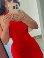 FOTOS DE SOY TU CHICA IDEAL SEXY LINDA DELICIOSA NUEVA EN LA CIUDAD
