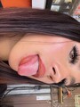 FOTOS DE BONITA SEXY NALGÓN CITA,TODA TULLA PAPI