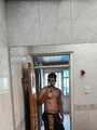 FOTOS DE STIVEN DISPONIBLE EN TU CIUDAD BARBOSA SANTANDER