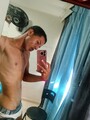 FOTOS DE HOLA LLEGO TU MORENO RICO PARA DARTE UN BUEN SERVICIO PARA Q LA PASES DE MARAVI