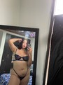 FOTOS DE JOVENCITA SEXOSA CABELLO LARGO ÚLTIMO DÍA EN TU CIUDAD