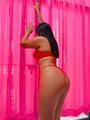 FOTOS DE INDEPENDIENTE, BONITA,LA COMPAÑÍA IDEAL PARA CUALQUIER MOMENTO.