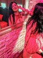 FOTOS DE LINDA CHICA DE 24 AÑOS QUE TE ATRAPARÁ, Y TE HARÁ PASAR TU MEJOR MOMENTO