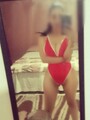 FOTOS DE HOLA SOY DELIA PEQUEÑITA Y DELICADA, HERMOSA POR DONDE ME VEAS