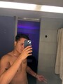FOTOS DE MEN RECIÉN LLEGANDO A TU CIUDAD 21CM AMANTE AL SEXO RICO