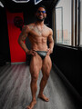 FOTOS DE QUE TÚ OFICIO NO DEFINA TU CALIDAD HUMANA