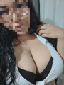 FOTOS DE SOY SHANTALL TU TETONA DE GARGANTA PROFUNDA FAVORITA