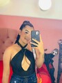FOTOS DE MADELYN PECOSA SÚPER GUAPA MUY COMPLACIENTE