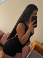 FOTOS DE CALIOPE, UNIVERSITARIA, DIVERTIDA Y COQUETA NUEVA AQUI