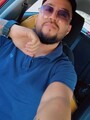 FOTOS DE MACHO BARBON Y VERGON LECHERO CON LUGAR CD CAUCEL