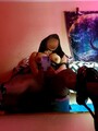 FOTOS DE VEN Y DAME TODA LA LECHE EN MIS RICAS Y DELISIOSAS TETAS