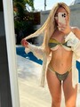 FOTOS DE SOY DE UNA CHICA SUPER CALIENTE ME ENCANTA QUE ME LA CHUPE Y HACER LLUVIA DORADA