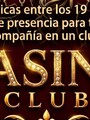 FOTOS DE ¡ESTA ES TU OPORTUNIDAD! ÚNETE A LA ÉLITE