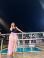 FOTOS DE ...DULCE , SENSUAL Y LLENA DE ENCANTO...EL VERDADERO TRATO DE NOVIOS