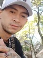 FOTOS DE NEA ACTIVO VERGÓN, ARRECHO, SERIO Y DISCRETO