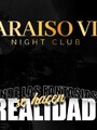 FOTOS DE PLACER EXCLUSIVO MANIZALESVIPINOLVIDABLE