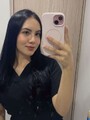 FOTOS DE PLACER SENSORIAL QUE DESPIERTA TUS SENTIDOS.