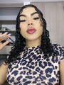 FOTOS DE HOLIS BABY TU COSTEÑA EXOTICA ESTA CALIENTE VEN Y APÁGAME!!