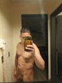 FOTOS DE JOVEN DOTADO DISCRETO 20CM REALES GRUESA Y VENUDA