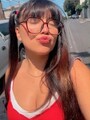 FOTOS DE TETONA COGELONA , CON LA PUSHY BIEN APRETADITA SOY PAME