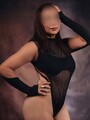 FOTOS DE SOY UNA DAMA CON CLASE QUE TE HARA UN DELICIOSO MASAJE RELAJANTE
