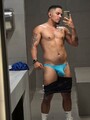 FOTOS DE MTY, DE REGRESO A LA CD CALIENTE Y MUY COMPLACIENTE PARA TUS FANTASÍAS
