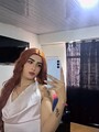 FOTOS DE HOLAA BB SOY CAMILA UNA CHICA NUEVA EN TU CIUDAD