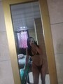 FOTOS DE PAPASITO SOY ALEXA NUEVA EN TU CIUDAD VEN A VISITARME