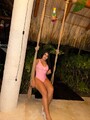 FOTOS DE ¿BUSCAN UNA NOVIA O AMANTE ATREVIDA? SOY MARIANNA