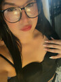 FOTOS DE SOY INDÍGENA WAYUU DE LA GUAJIRA SOY UNA PERSONA RESPETUOSA AMABLE Y MUY