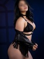 FOTOS DE COLINA BELLA PUTA ARDIENTE Y FOGOSA ,GRANDOTA Y DELICIOSA, SERVICIO VIP