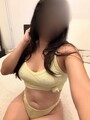 FOTOS DE NUEVA EN EL AMBIENTE BABY VEN Y PRUÉBAME CUENTO CON LUGAR
