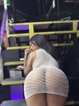 FOTOS DE COSTEÑA TROZUDITA CULONA ARRECHITA APASIONADA Y MUY ARDIENTE