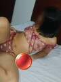 FOTOS DE NUEVA DE PASO SOY UN VAIVEN DE EMOCIONES QUE TE DEJARA SATISFECHO ESTOY MOJADITA
